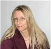 Sonja Schmid Geschäftsführerin